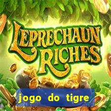 jogo do tigre verdade ou mentira